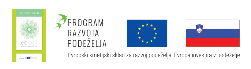 funded logo